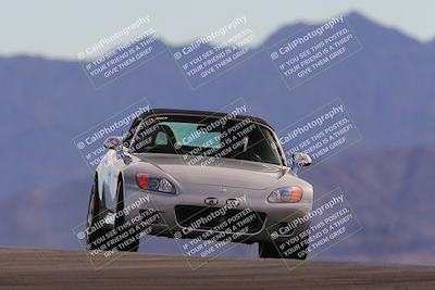 media/Jan-07-2023-SCCA SD (Sat) [[644e7fcd7e]]/Novice Group/Session 3 (Turn 9)/